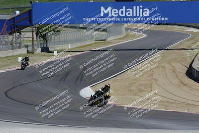 media/Mar-16-2024-Fastrack Riders (Sat) [[b6927cca38]]/Level 2/Turn 5/